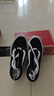 VANS万斯范斯官方 Old Skool Platform男女鞋板鞋低帮 黑色 36 实拍图
