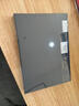科大讯飞智能办公本Air2【爆款热卖】电子书阅读器墨水屏8.2英寸Air2 Pro电纸书手写笔记本会议语音转文字 【京仓速发】讯飞智能办公本Air2 Pro 大象灰 实拍图