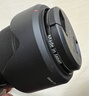 蔡司（ZEISS）UV镜 佳能尼康单反相机镜头滤镜FILTER 55mm索尼富士通用保护镜T*多层镀膜高透玻璃原装进口 实拍图