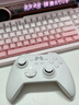 北通鲲鹏20无线游戏手柄智控双切扳机震动蓝牙手柄xbox电脑PC手机steam电视NSswitch2体感原神宝可梦ZA 实拍图
