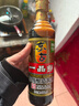 东古 一品鲜酱油【特级生抽】550ml 酿造酱油 原浆生抽味极鲜 实拍图