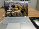 神舟牧歌【2025新款英特尔+酷睿i7独显】手提笔记本电脑高性能金属轻薄本全能设计便携商务办公学生游戏本 【办公娱乐】英特尔15代pro银-高清护眼屏 16G内存+512G极速固态【豪华大礼包】 标准 实拍图