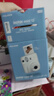 INSTAX富士instax立拍立得 一次成像相机 mini12（mini11升级款）茉莉白 实拍图