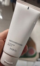 芙丽芳丝（Freeplus）洗面奶套装男女士控油祛痘洁面乳80g*2+净润60g 实拍图