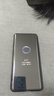 廷家和 适用于华为mate40e手机壳mate40pro双面玻璃镜头全包保护套磁吸防摔外壳潮mate40 个性创意pro+男 华为Mate40/40e【炫酷黑】带卡扣 实拍图