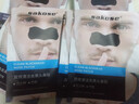 sakose凡士林男士去黑头鼻贴2盒20片祛黑头神撕拉式面膜器清洁粉刺毛孔 实拍图