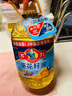 多力葵花籽油4.5L 食用油  含维生素e 物理压榨（新老包装随机发货） 实拍图