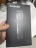 飞科(FLYCO)电动理发器FC5908成人儿童婴儿电推剪家用剃头神器自理发器理发推子配理发工具生日礼物 实拍图