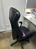 习格926办公椅子人体工学椅午睡两用躺椅人工力学座椅午休老板电脑椅 实拍图