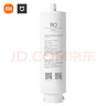 米家小米台式净饮机复合滤芯PPC1 小米台式净饮机复合滤芯PPC1 RFID版  A1-PPC 实拍图