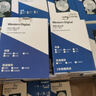 西部数据（WD）2TB 笔记本机械硬盘 WD Blue 西数蓝盘 SATA 5400转128MB 7mm 2.5英寸WD20SPZX 实拍图
