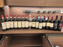 班尼杜克（Chateau Branaire-Ducru）法国名庄1855四级庄班尼杜克酒庄干红葡萄酒 750ml 2021年班尼杜克正牌 实拍图