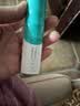 美天莱适配OralB欧乐B电动牙刷头D12/D16/D100/P2000/P4000/3757/3766替换通用博朗欧乐比 8支 软毛护龈型刷头 实拍图