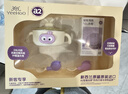 a2至初 婴儿配方奶粉 400g/罐 新西兰进口 2段 【注册新客 复购享小罐免单】 实拍图