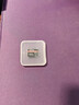 闪迪（SanDisk）512GB TF(MicroSD Express)内存卡 读880MB/s 写650MB/s 适配运动相机无人机 Switch2游戏机存储卡 实拍图