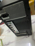 航向者英特尔i5酷睿i7升54核芯RTX5060/3060/4060台式电脑主机DIY组装电脑全套整机商务办公电竞直播游戏 电脑主机 一：酷睿i7级24芯/16G内存/高清独显 实拍图