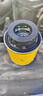 曼牌滤清器（MANNFILTER）机油滤清器油滤芯W712/90M/W7158高尔夫宝来朗逸POLO明锐途安迈腾 实拍图