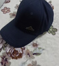 JEEP帽子男士棒球帽百搭四季潮流百搭鸭舌帽防晒遮阳帽男女式太阳帽子 实拍图
