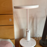 好视力学习护眼台灯卧室学生儿童床头阅读写字LED灯 TG035Pro 实拍图