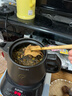 苏泊尔（SUPOR）3L煎药壶中药壶药膳两用煲养生壶全自动智能预约600W变频二煎分体式SW-30Y09 实拍图