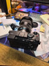 索尼（SONY）Alpha 7C II 新一代全画幅微单相机A7C2双影像小“7”数码相机a7c2 A7CM2 a7c二代 A7C2黑单机 官方标配【仅出厂配置】推荐购买套餐 实拍图
