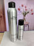 维特丝（vetes）泡沫发蜡卷发打理神器保湿蓬松定型泡泡摩丝可上飞机旅行装弹力素 【爆卖力荐】泡沫发蜡450ML 实拍图