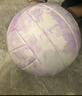 匹克排球中考专用5号初中生中学生女生体育训练考试硬标准排球紫色 实拍图