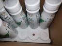 伊利金典4.4g高蛋白牛奶整箱 250ml*10瓶  礼盒装 实拍图