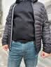 皮尔卡丹男士皮带男真皮腰带自动扣内扣裤生日礼物2026年新款送男友老公 实拍图