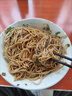 清宜钵钵鸡味即食凉拌菜4袋 下饭酒菜0低麻辣香锅卡脂肪钵钵鸡火锅 实拍图