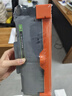 彩格TN2325粉盒适用兄弟打印机墨盒MFC-7380 DCP-7080D DCP-7180DN HL-2260D TN-2312打印机硒鼓兄弟7080d墨粉盒 实拍图