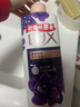 力士（LUX）沐浴露套装 幽莲魅肤680G+艾叶山茶680G 留香 香味持久 实拍图