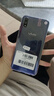 vivo Y93/y93s  全网通4G 全面屏 游戏手机 双卡 备用机 9成新 星夜黑 y93s 4GB+128GB 实拍图