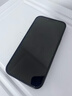 Apple 苹果 iPhone 17/16/15/14/13/12/11/X系列二手手机 规格见质检报告自营 苹果 iPhone 14 Plus 实拍图