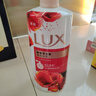 力士(LUX)沐浴露 醉梦罗兰香馥郁香氛沐浴乳1000g 持久留香 实拍图