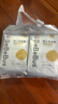 bebebus 金标茶树精华成长裤3XL20片(≥17kg)透气超薄拉拉学步裤男女宝 实拍图