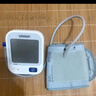 欧姆龙（OMRON）充电语音电子血压计血压仪家用蓝牙医用测量仪老人A866T  实拍图