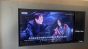 创维电视85A3F 85英寸电视机 144Hz高刷 2+64GB 4K液晶游戏智能平板电视 一级能效 家电国家补贴 实拍图