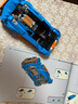 乐高（LEGO）77238 兰博基尼赛车 超级赛车系列拼搭积木玩具男孩生日礼物 实拍图