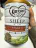 可瑞康（karicare）幼儿配方绵羊奶粉 3段(1-6岁) 900g  6罐箱装 实拍图