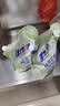 活力28山茶花洗衣液2kg 衣物去渍去污持久留香型 袋装补充装家庭装 活力28山茶花洗衣液2kg*2袋 实拍图