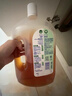 滴露（Dettol）消毒液消毒水1.2L衣物除菌液家居环境地板杀菌除螨 非84甲流感 实拍图