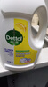 滴露（Dettol）衣物除菌液 消毒液 柠檬3L 99.9%杀菌除螨内衣儿童衣物可配洗衣液 实拍图