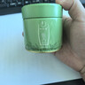一杯香绿茶雀舌芽头贵州湄潭茶叶翠芽100g2025新茶礼盒装送礼自己喝自饮 实拍图