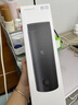 米家小米便携电热杯2电热水杯加热杯热水壶 保温烧水杯 350ml迷你旅行出差 智能恒温 316L不锈钢 实拍图