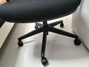 京东京造Z5 Soft升降扶手 人体工学椅 电脑椅 电竞椅 办公椅 人工力学座椅 实拍图