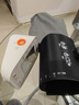 鱼跃（Yuwell）房颤电子血压免绑袖带家用医用高精准血压测量仪计S67XR国家补贴 实拍图