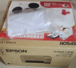 爱普生（EPSON）墨仓式 L3251彩色打印机 微信打印/无线连接 家用打印优选 AI学习打印机（打印、复印、扫描） 实拍图