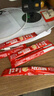 雀巢（Nestle）【樊振东同款】1+2原味低糖*速溶咖啡三合一冲调饮品24条360g 实拍图