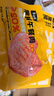 白象 午餐肉 原味黑猪午餐肉240g/盒火腿肠烧烤食材零食火锅罐头 实拍图